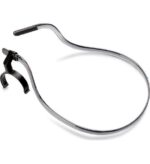 Plantronics 85R16AA Spare Neckband for EncorePro HW540 Headset