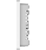 Grandstream GWN7603 Dual-Band WiFi Access Point 802.11ac - Image 3