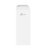 TP Link 5GHz AC867 WiFi Access Point for Indoor Outdoor Use - Image 2