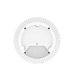 TP-Link BE5000 Dual-Band Wi-Fi 7 Ceiling Mount Router - Image 5