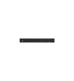 LINKSYS LGS310MPC 8-Port Managed Gigabit PoE Plus Switch - Image 5