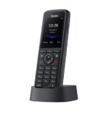 Yealink W59R IP67 Rugged DECT Handset for Tough Work - Image 2