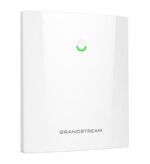 Grandstream GS-GWN7660ELR Wi-Fi 6 Outdoor Long Range AP - Image 2