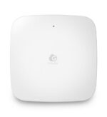 EnGenius Wi-Fi 6 2x2 Lite Indoor Wireless Access Point - Image 3