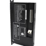 CyberData SIP Paging Amplifier with HTTPS & Security Code