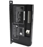 CyberData SIP Paging Amplifier with HTTPS & Security Code