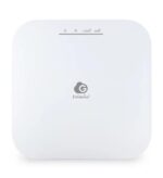 EnGenius ENG-ECW220S Cloud Wi-Fi 6 Ceiling AP, 1.2Gbps