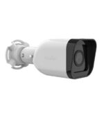EnGenius 5MP AI Cloud Bullet Camera - Sony Starvis Sensor - Image 6