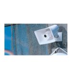VALCOM Weather-Resistant 15W Marine Horn for Indoor Outdoor Use - Image 2