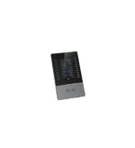 Grandstream GS-GBX20 Module for GRP2615 GRP2624 GXV3350 - Image 3