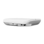 EnGenius ECW526 Wi-Fi 7 Ceiling Router with Gigabit Speeds