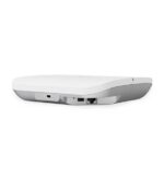 EnGenius ECW526 Wi-Fi 7 Ceiling Router with Gigabit Speeds