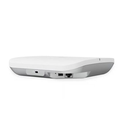 EnGenius ECW526 Wi-Fi 7 Ceiling Router with Gigabit Speeds