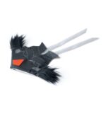 Western Rivers MPDECOY Motorized Decoy Mover for Mantis Caller - Image 5