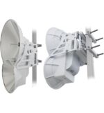Ubiquiti UBI-AF-24 24 GHz Long Range Gigabit Radio - Image 3