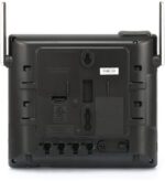 ATT 4-Line Small Business Phone System with Auto Attendant - Image 4