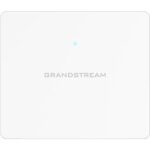 Grandstream GWN7603 Dual-Band WiFi Access Point 802.11ac