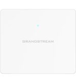 Grandstream GWN7603 Dual-Band WiFi Access Point 802.11ac