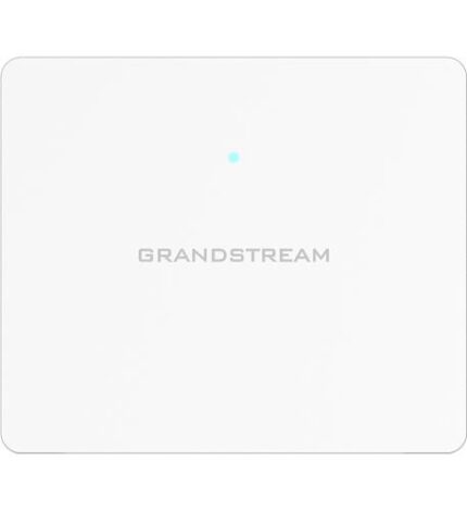 Grandstream GWN7603 Dual-Band WiFi Access Point 802.11ac
