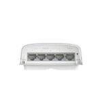 TP-Link 5-Port Gigabit Smart PoE Switch, 200m Range - Image 3