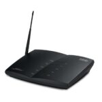 DuraFon-PRO Two-Way Radio Repeater Base - Multi-Line, Expandable