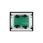 VALCOM 24-Station 2924 Cable Adapter with 24-Zone Output