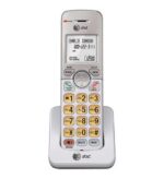 ATT EL52315 3-Handset Digital Answering Phone System with Caller ID - Image 2