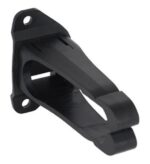 ICC MSCMPV6 1.25 Inch Horizontal Cable Management Rings for Racks - Image 3