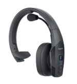 BlueParrott B450-XT Bluetooth Headset with Noise Canceling - Image 3
