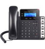 Grandstream GXP1628 HD IP Phone for Small Business