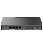 Grandstream Multi-WAN Gigabit VPN Wired Router GS-GWN7002