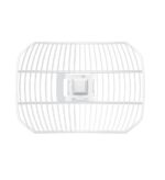Ubiquiti 5G23 23dBi 5GHz CPE Antennas 5-Pack for Outdoor