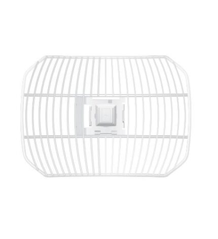 Ubiquiti 5G23 23dBi 5GHz CPE Antennas 5-Pack for Outdoor