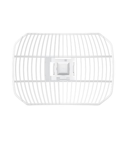 AirGrid M5, 23dBi, 5-pack Ubiquiti 5G23 23dBi 5GHz CPE Antennas 5-Pack for Outdoor - Image 1