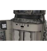 StealthCam Cellular Trail Camera with 40MP and 32GB Memory - Image 5