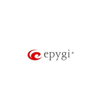 EPYGI Technologies 00IP Expansion Key for 4 IP Phone Extensions