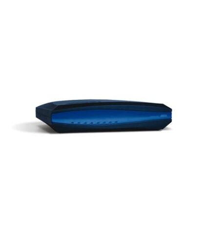 ADTRAN 1700340F1 Gigabit Ethernet Secure Router for Business