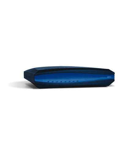 Netvanta 3140 Fixed-Port Router ADTRAN 1700340F1 Gigabit Ethernet Secure Router for Business - Image 1