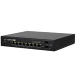EDGESWITCH 10 GBPS 150W SWITCH