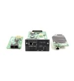 NEC SL1100 SL2100 BE117450 24-Button Digital VoIP Phone Kit - Image 4