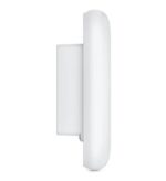 Ubiquiti US NFC Bluetooth Access Hub for Secure Entry - Image 5
