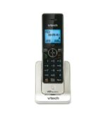 Vtech LS6405 Backlit Keypad Accessory Handset for Phone Systems