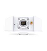TP Link EAP610 AX1800 Outdoor WiFi 6 Dual-Band Access Point - Image 4