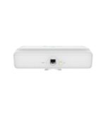 TP Link EAP772 Tri-Band WiFi 7 Outdoor Access Point - Image 4