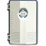 Viking VK-PI-1A Universal Telecom Paging Interface