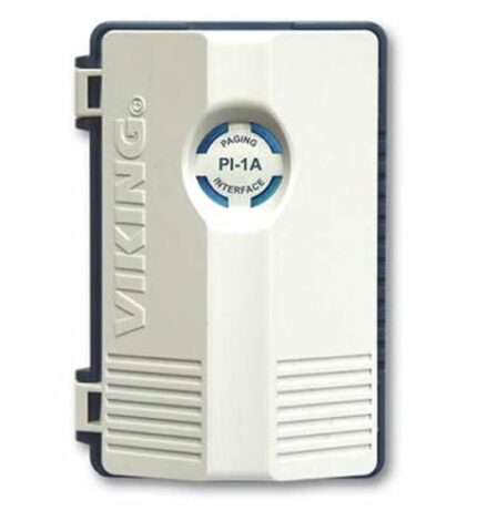 Viking VK-PI-1A Universal Telecom Paging Interface