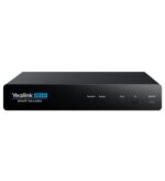 Yealink YEA-DE300 AVoIP HDMI Decoder for AV-over-IP - Image 3