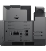 Grandstream GS-GXV3450 Android 11 5in Touchscreen IP Phone - Image 4