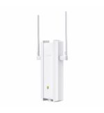 TP Link EAP625 AX1800 WiFi 6 Access Point Indoor Outdoor - Image 2