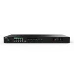 ADTRAN 17004148F11 4-Port Gigabit PoE Managed Router for Business - Image 2
